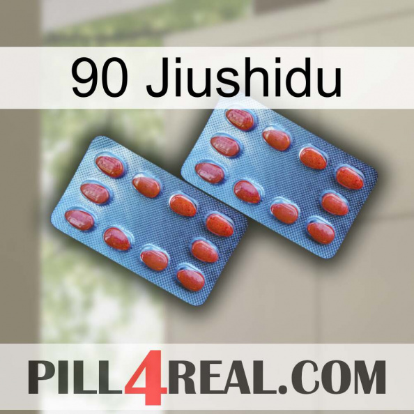 90 Jiushidu 05